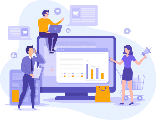 电话网页在线轰炸源码