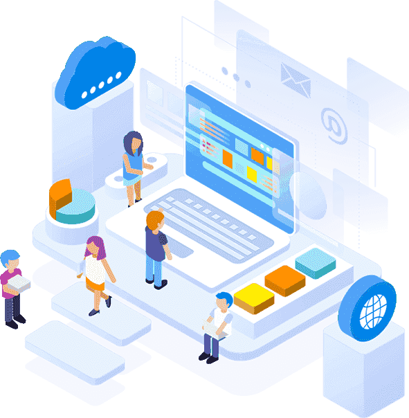 在线短信呼死你