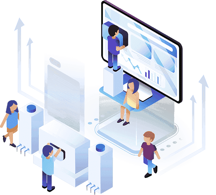 电话压力测试器