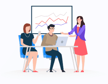 在线短信呼死你