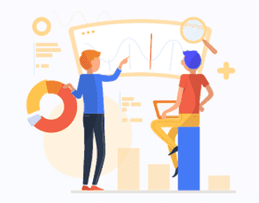 秋思手机号轰炸平台