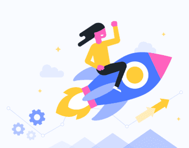 电话轰炸在线免费