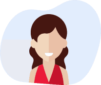 【多语言】全球化的手机号轰在线轰炸