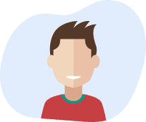 电话压力测试器