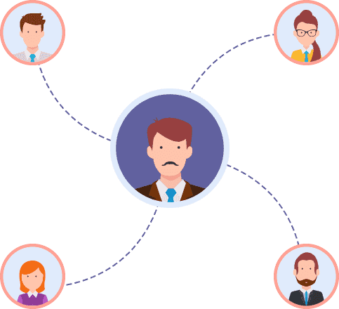 电话网页在线轰炸源码